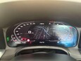 BMW M4 3.0 BiTurbo Competition Coupe 2dr Petrol Steptronic Euro 6 (s/s) (510 ps) 37