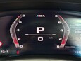 BMW M4 3.0 BiTurbo Competition Coupe 2dr Petrol Steptronic Euro 6 (s/s) (510 ps) 39
