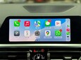 BMW M4 3.0 BiTurbo Competition Coupe 2dr Petrol Steptronic Euro 6 (s/s) (510 ps) 41