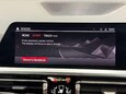 BMW M4 3.0 BiTurbo Competition Coupe 2dr Petrol Steptronic Euro 6 (s/s) (510 ps) 42