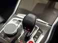 BMW M4 3.0 BiTurbo Competition Coupe 2dr Petrol Steptronic Euro 6 (s/s) (510 ps) 44
