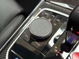 BMW M4 3.0 BiTurbo Competition Coupe 2dr Petrol Steptronic Euro 6 (s/s) (510 ps) 45