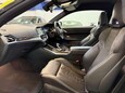 BMW M4 3.0 BiTurbo Competition Coupe 2dr Petrol Steptronic Euro 6 (s/s) (510 ps) 46