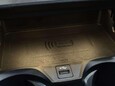 BMW M4 3.0 BiTurbo Competition Coupe 2dr Petrol Steptronic Euro 6 (s/s) (510 ps) 48