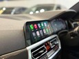 BMW M4 3.0 BiTurbo Competition Coupe 2dr Petrol Steptronic Euro 6 (s/s) (510 ps) 49
