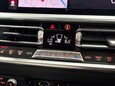 BMW M4 3.0 BiTurbo Competition Coupe 2dr Petrol Steptronic Euro 6 (s/s) (510 ps) 52