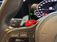 BMW M4 3.0 BiTurbo Competition Coupe 2dr Petrol Steptronic Euro 6 (s/s) (510 ps) 54
