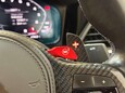 BMW M4 3.0 BiTurbo Competition Coupe 2dr Petrol Steptronic Euro 6 (s/s) (510 ps) 55