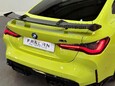 BMW M4 3.0 BiTurbo Competition Coupe 2dr Petrol Steptronic Euro 6 (s/s) (510 ps) 57
