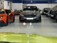 BMW M4 3.0 BiTurbo Competition Coupe 2dr Petrol Steptronic Euro 6 (s/s) (510 ps) 58