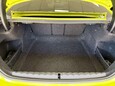 BMW M4 3.0 BiTurbo Competition Coupe 2dr Petrol Steptronic Euro 6 (s/s) (510 ps) 59