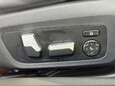 BMW M4 3.0 BiTurbo Competition Coupe 2dr Petrol Steptronic Euro 6 (s/s) (510 ps) 60