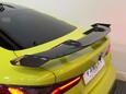 BMW M4 3.0 BiTurbo Competition Coupe 2dr Petrol Steptronic Euro 6 (s/s) (510 ps) 63