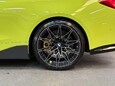 BMW M4 3.0 BiTurbo Competition Coupe 2dr Petrol Steptronic Euro 6 (s/s) (510 ps) 66