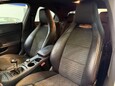 Mercedes-Benz CLA Class 1.6 CLA180 AMG Line Edition Coupe 4dr Petrol Manual Euro 6 (s/s) (122 ps) 5