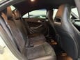 Mercedes-Benz CLA Class 1.6 CLA180 AMG Line Edition Coupe 4dr Petrol Manual Euro 6 (s/s) (122 ps) 22