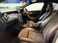 Mercedes-Benz CLA Class 1.6 CLA180 AMG Line Edition Coupe 4dr Petrol Manual Euro 6 (s/s) (122 ps) 23