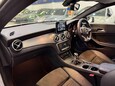 Mercedes-Benz CLA Class 1.6 CLA180 AMG Line Edition Coupe 4dr Petrol Manual Euro 6 (s/s) (122 ps) 24