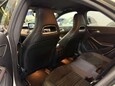 Mercedes-Benz CLA Class 1.6 CLA180 AMG Line Edition Coupe 4dr Petrol Manual Euro 6 (s/s) (122 ps) 27