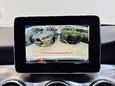 Mercedes-Benz CLA Class 1.6 CLA180 AMG Line Edition Coupe 4dr Petrol Manual Euro 6 (s/s) (122 ps) 32