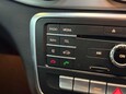 Mercedes-Benz CLA Class 1.6 CLA180 AMG Line Edition Coupe 4dr Petrol Manual Euro 6 (s/s) (122 ps) 36