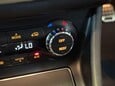 Mercedes-Benz CLA Class 1.6 CLA180 AMG Line Edition Coupe 4dr Petrol Manual Euro 6 (s/s) (122 ps) 38