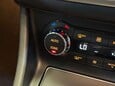 Mercedes-Benz CLA Class 1.6 CLA180 AMG Line Edition Coupe 4dr Petrol Manual Euro 6 (s/s) (122 ps) 39