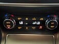 Mercedes-Benz CLA Class 1.6 CLA180 AMG Line Edition Coupe 4dr Petrol Manual Euro 6 (s/s) (122 ps) 40