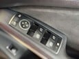 Mercedes-Benz CLA Class 1.6 CLA180 AMG Line Edition Coupe 4dr Petrol Manual Euro 6 (s/s) (122 ps) 42