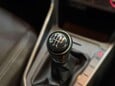 Volkswagen Polo 1.0 EVO Match Hatchback 5dr Petrol Manual Euro 6 (s/s) (80 ps) 47