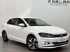 Volkswagen Polo 1.0 EVO Match Hatchback 5dr Petrol Manual Euro 6 (s/s) (80 ps)