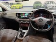 Volkswagen Polo 1.0 EVO Match Hatchback 5dr Petrol Manual Euro 6 (s/s) (80 ps) 2