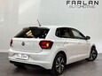 Volkswagen Polo 1.0 EVO Match Hatchback 5dr Petrol Manual Euro 6 (s/s) (80 ps) 4
