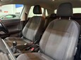 Volkswagen Polo 1.0 EVO Match Hatchback 5dr Petrol Manual Euro 6 (s/s) (80 ps) 6