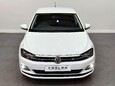 Volkswagen Polo 1.0 EVO Match Hatchback 5dr Petrol Manual Euro 6 (s/s) (80 ps) 10