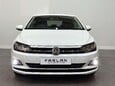 Volkswagen Polo 1.0 EVO Match Hatchback 5dr Petrol Manual Euro 6 (s/s) (80 ps) 11