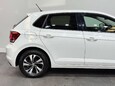Volkswagen Polo 1.0 EVO Match Hatchback 5dr Petrol Manual Euro 6 (s/s) (80 ps) 15