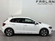 Volkswagen Polo 1.0 EVO Match Hatchback 5dr Petrol Manual Euro 6 (s/s) (80 ps) 17