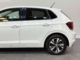Volkswagen Polo 1.0 EVO Match Hatchback 5dr Petrol Manual Euro 6 (s/s) (80 ps) 19