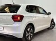 Volkswagen Polo 1.0 EVO Match Hatchback 5dr Petrol Manual Euro 6 (s/s) (80 ps) 21
