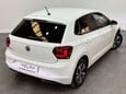 Volkswagen Polo 1.0 EVO Match Hatchback 5dr Petrol Manual Euro 6 (s/s) (80 ps) 23