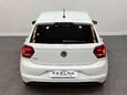 Volkswagen Polo 1.0 EVO Match Hatchback 5dr Petrol Manual Euro 6 (s/s) (80 ps) 24