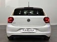 Volkswagen Polo 1.0 EVO Match Hatchback 5dr Petrol Manual Euro 6 (s/s) (80 ps) 25