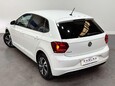 Volkswagen Polo 1.0 EVO Match Hatchback 5dr Petrol Manual Euro 6 (s/s) (80 ps) 26