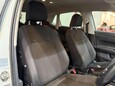 Volkswagen Polo 1.0 EVO Match Hatchback 5dr Petrol Manual Euro 6 (s/s) (80 ps) 29