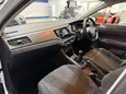 Volkswagen Polo 1.0 EVO Match Hatchback 5dr Petrol Manual Euro 6 (s/s) (80 ps) 31