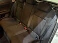 Volkswagen Polo 1.0 EVO Match Hatchback 5dr Petrol Manual Euro 6 (s/s) (80 ps) 32