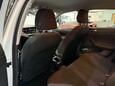Volkswagen Polo 1.0 EVO Match Hatchback 5dr Petrol Manual Euro 6 (s/s) (80 ps) 34