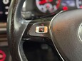 Volkswagen Polo 1.0 EVO Match Hatchback 5dr Petrol Manual Euro 6 (s/s) (80 ps) 35
