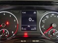 Volkswagen Polo 1.0 EVO Match Hatchback 5dr Petrol Manual Euro 6 (s/s) (80 ps) 37